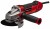 4430890 Einhell TE-AG 125 1010 CE (1).jpg 4430890 Einhell TE-AG 125 1010 CE (1).jpg