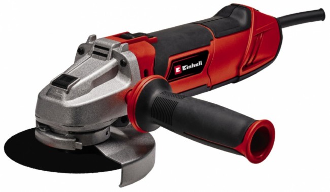 4430890 Einhell TE-AG 125 1010 CE (1).jpg 4430890 Einhell TE-AG 125 1010 CE (1).jpg