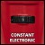 4430890 Einhell TE-AG 125 1010 CE (2).jpg 4430890 Einhell TE-AG 125 1010 CE (2).jpg