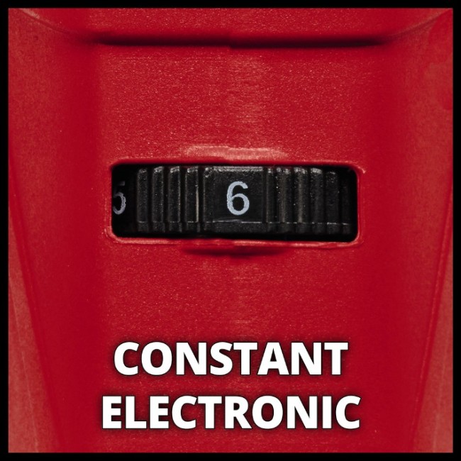4430890 Einhell TE-AG 125 1010 CE (2).jpg 4430890 Einhell TE-AG 125 1010 CE (2).jpg