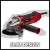 4430890 Einhell TE-AG 125 1010 CE (3).jpg 4430890 Einhell TE-AG 125 1010 CE (3).jpg