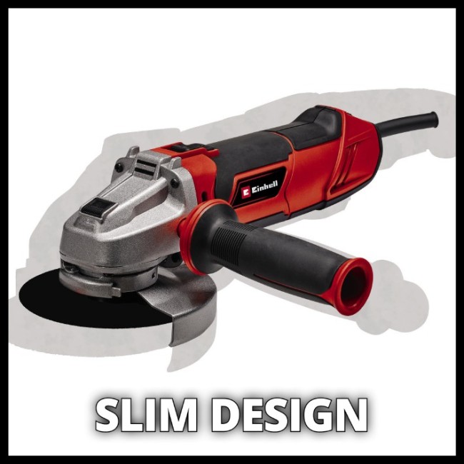 4430890 Einhell TE-AG 125 1010 CE (3).jpg 4430890 Einhell TE-AG 125 1010 CE (3).jpg