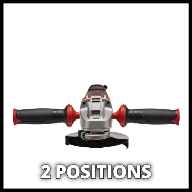 4430890 Einhell TE-AG 125 1010 CE (4).jpg 4430890 Einhell TE-AG 125 1010 CE (4).jpg