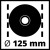 4430890 Einhell TE-AG 125 1010 CE (5).jpg 4430890 Einhell TE-AG 125 1010 CE (5).jpg