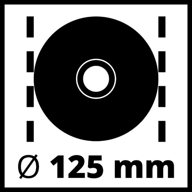 4430890 Einhell TE-AG 125 1010 CE (5).jpg 4430890 Einhell TE-AG 125 1010 CE (5).jpg