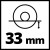 4430890 Einhell TE-AG 125 1010 CE (6).jpg 4430890 Einhell TE-AG 125 1010 CE (6).jpg
