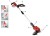 Einhell GE-CT 18 Li 4.jpg