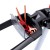 Einhell GE-CT 18 Li 3.jpg