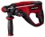 4257960 Einhell TE-RH 26 4F (1).jpg