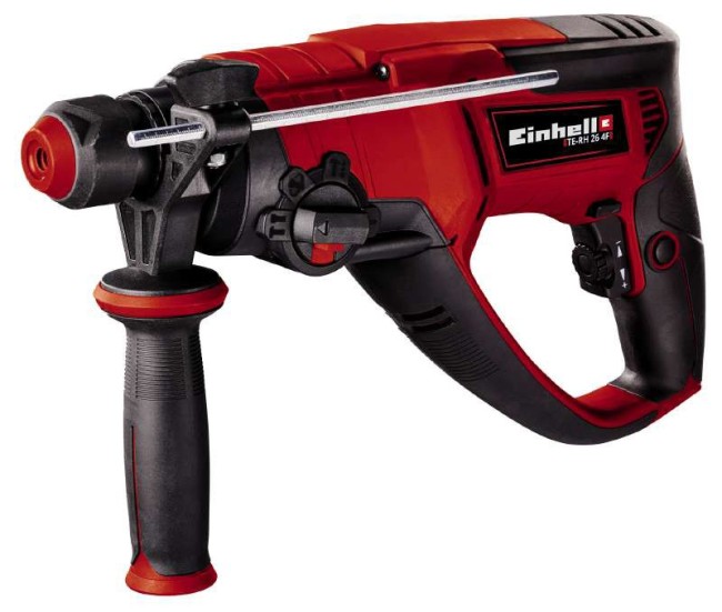 4257960 Einhell TE-RH 26 4F (1).jpg