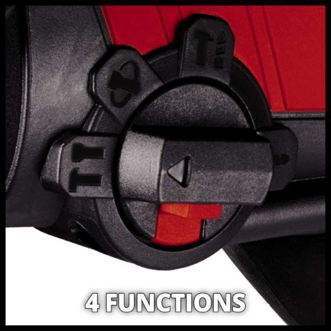 4257960 Einhell TE-RH 26 4F (12).jpg