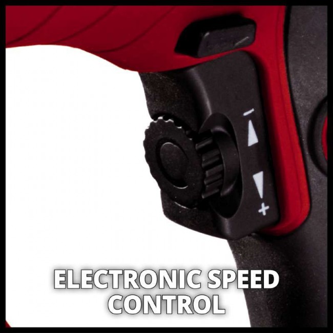 4257960 Einhell TE-RH 26 4F (7).jpg