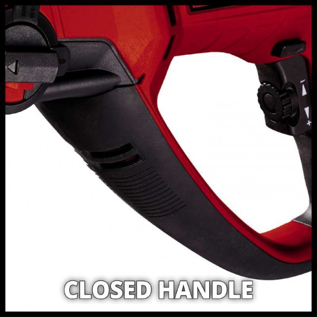 4257960 Einhell TE-RH 26 4F (9).jpg