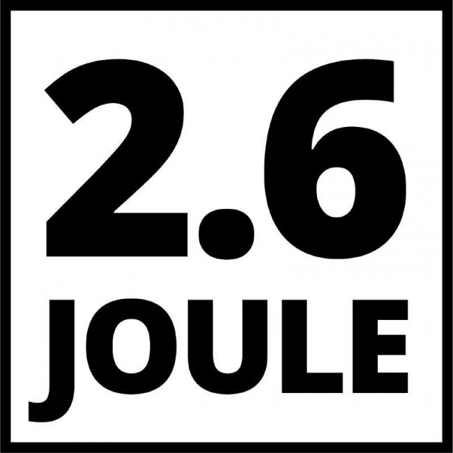 4257960 Einhell TE-RH 26 4F (8).jpg