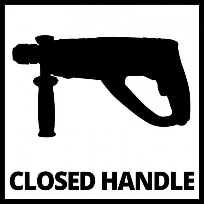 4257960 Einhell TE-RH 26 4F (11).jpg