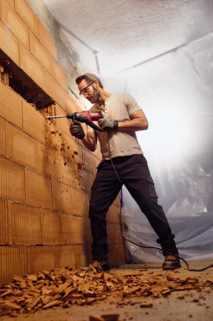 4257960 Einhell TE-RH 26 4F (15).jpg