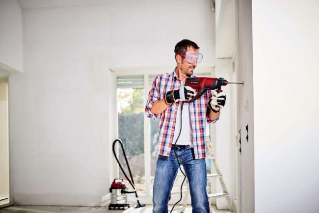 4257960 Einhell TE-RH 26 4F (16).jpg