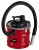 2351660 Einhell TC-AV 1618 D (1).jpg