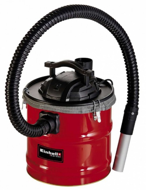 2351660 Einhell TC-AV 1618 D (1).jpg