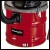 2351660 Einhell TC-AV 1618 D (2).jpg