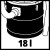 2351660 Einhell TC-AV 1618 D (4).jpg