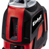 2270110 Einhell TE-LL 360 (1).jpg