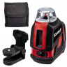 2270110 Einhell TE-LL 360 (9).jpg