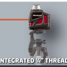 2270110 Einhell TE-LL 360 (7).jpg