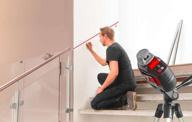 2270110 Einhell TE-LL 360 (8).jpg