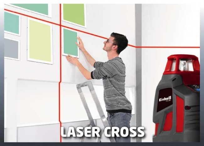 2270110 Einhell TE-LL 360 (10).jpg