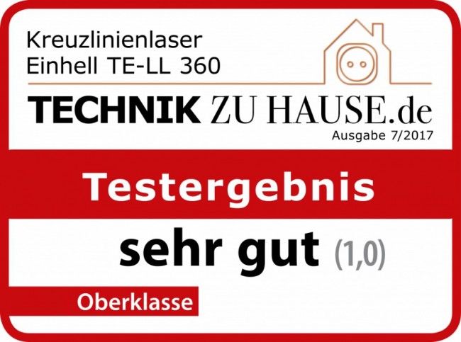 2270110 Einhell TE-LL 360 (11).jpg