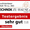 2270110 Einhell TE-LL 360 (11).jpg