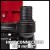 Насос для брудної води з ножем Einhell GE-DP 900 Cut (4181550)