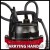 Насос для брудної води з ножем Einhell GE-DP 900 Cut (4181550)