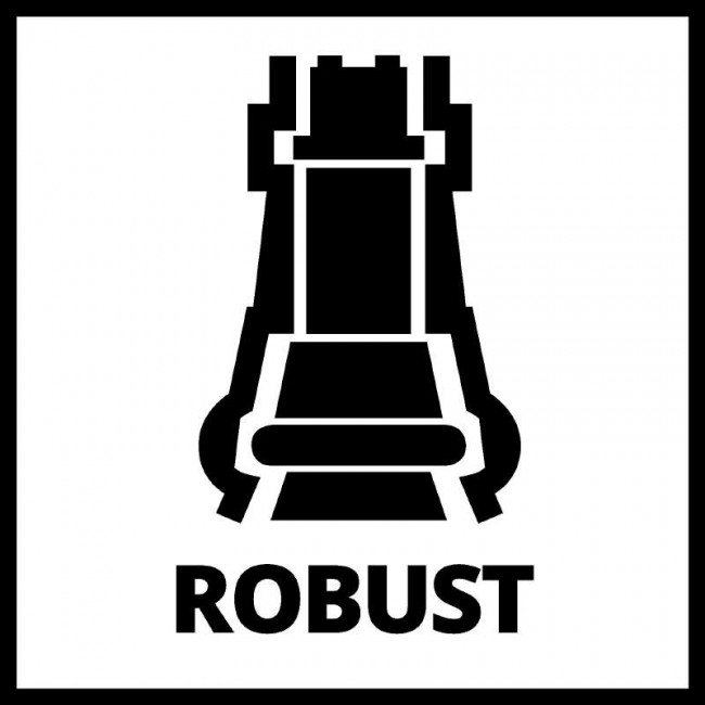 Насос для брудної води з ножем Einhell GE-DP 900 Cut (4181550) Насос для брудної води з ножем Einhell GE-DP 900 Cut (4181550)