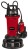 Насос для брудної води з ножем Einhell GE-DP 900 Cut (4181550)