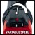 Акция! Набор пистолет для герметика аккумуляторный Einhell TE-SG 18/10 Li + зарядное устройство и аккумулятор 18V 2,5 Ah (4522250,4512097)