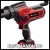 Акция! Набор пистолет для герметика аккумуляторный Einhell TE-SG 18/10 Li + зарядное устройство и аккумулятор 18V 2,5 Ah (4522250,4512097)