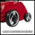 Cкарификатор электрический Einhell GC-SA 1231/1 (3420630)
