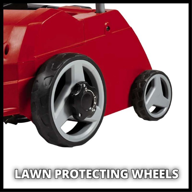 Cкарификатор электрический Einhell GC-SA 1231/1 (3420630) Cкарификатор электрический Einhell GC-SA 1231/1 (3420630)