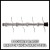 Cкарификатор электрический Einhell GC-SA 1231/1 (3420630)