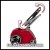 Cкарификатор электрический Einhell GC-SA 1231/1 (3420630)