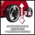 Cкарификатор электрический Einhell GC-SA 1231/1 (3420630)