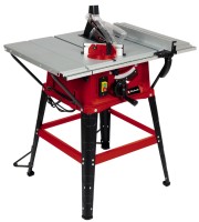 Циркулярна пила Einhell TC-TS 2000 U (4340506)
