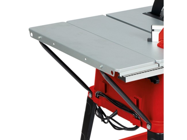 Циркулярна пила Einhell TC-TS 2000 U (4340506) Циркулярна пила Einhell TC-TS 2000 U (4340506)