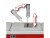 Циркулярная пила Einhell TC-TS 2000 U (4340506)