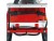 Циркулярная пила Einhell TC-TS 2000 U (4340506)