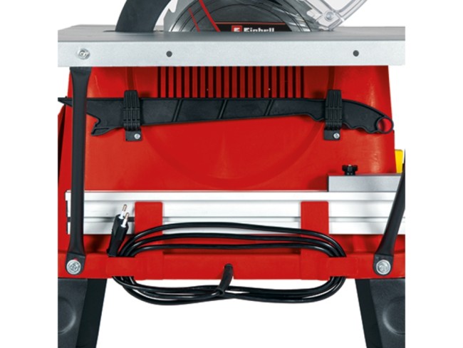 Циркулярна пила Einhell TC-TS 2000 U (4340506) Циркулярна пила Einhell TC-TS 2000 U (4340506)