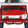Циркулярная пила Einhell TC-TS 2000 U (4340506)