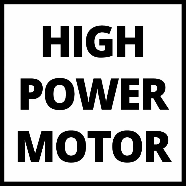 Миксер-мешалка для красок/растворов Einhell TP-MX 1700-2 CE (4258565) Миксер-мешалка для красок/растворов Einhell TP-MX 1700-2 CE (4258565)